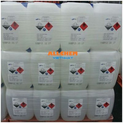 Axit acetic – CH3COOH – giấm công nghiệp – acetic acid