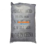 Hóa Chất Axit oxalic, Oxalic acid, c2h2o4 - Mua Bán Giá Tốt