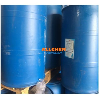 PCE lỏng, PCE bột, polycarboxylate ether