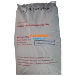 Hóa Chất STPP (Sodium Tripolyphosphate) 94% min - Mua Bán