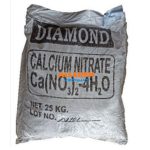 Calcium Nitrate, Canxi Nitrat - Bán Hóa Chất Uy Tín