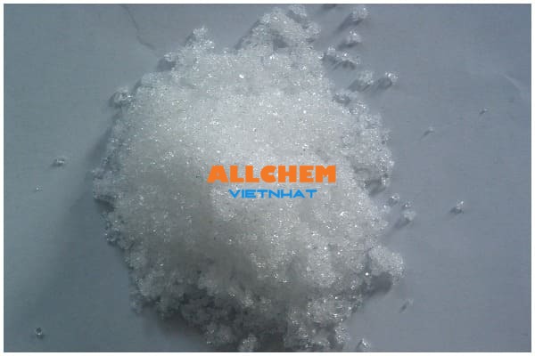 Calcium Nitrate, Canxi Nitrat - Bán Hóa Chất Uy Tín