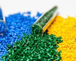 Hóa chất polymer là gì