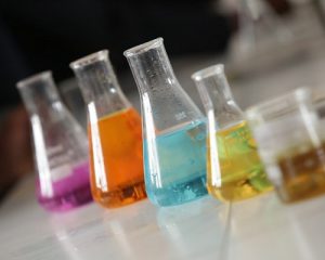Ethyl acetate