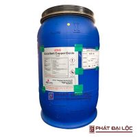 Copper oxide black