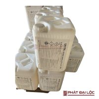 Hydrofluoric acid HF 55%