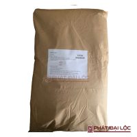 Itaconic Acid - C5H6O4 - Axit Itaconic