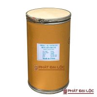 Nickel nitrate