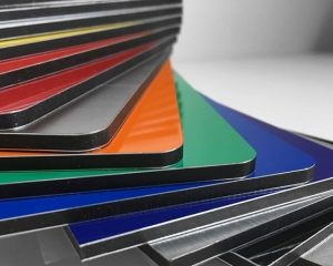 Aluminium