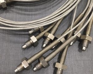 cảm biến nhiệt độ