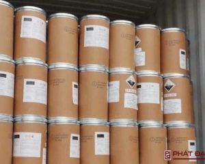 cloramin b