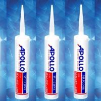 Keo Silicone