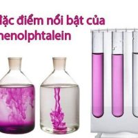 Phenolphtalein