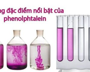 Phenolphtalein