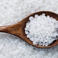 Sodium