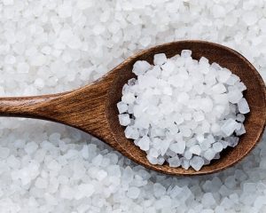 Sodium