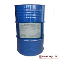 Butyl carbitol