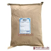 Polymer anion AP120C