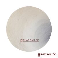 Sodium acetate