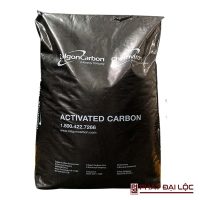 Than hoạt tính Calgon Carbsorb