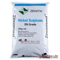 Nickel sulfate
