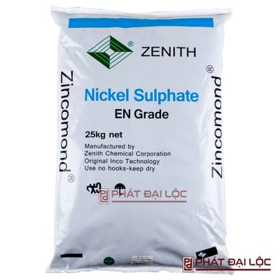 Nickel sulfate