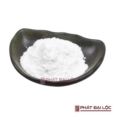 Zinc phosphate Zn3(PO4)2 – Kẽm Photphat