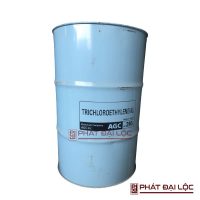 Trichloroethylene (TCE)