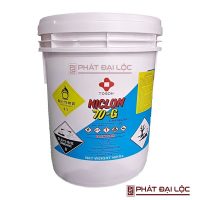 Chlorine Niclon
