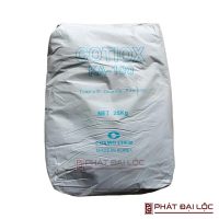 Titanium Dioxide KA100