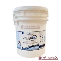 chlorine aquatick ấn độ