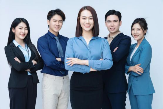 công ty hóa chất phát đại lộc
