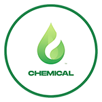 Logo Môi Trường ETC